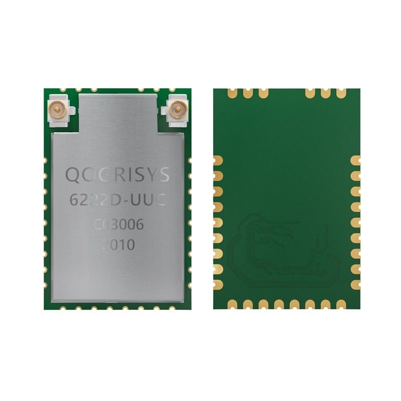 5ghz Transceiver Smart TV Realtek WiFi Chip Modul Transceiver Wifi 5GHz RTL8822CU ...