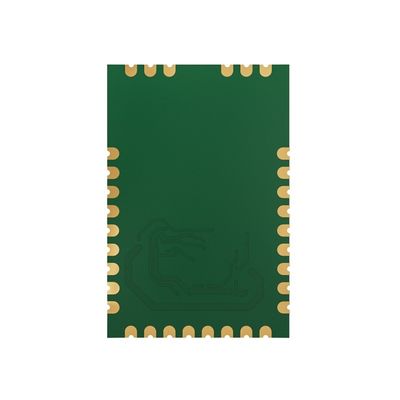 5ghz Transceiver Smart TV Realtek WiFi Chip Modul Transceiver Wifi 5GHz RTL8822CU ...