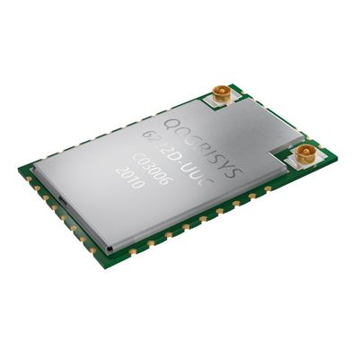 5ghz Transceiver Smart TV Realtek WiFi Chip Modul Transceiver Wifi 5GHz RTL8822CU ...