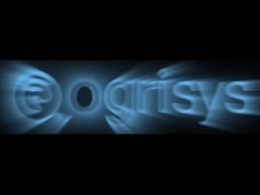 QOGRISYS O9201SB 1200Mbps wifi ble modul wi fi 6 11ax 2x2 sdio wifi modul